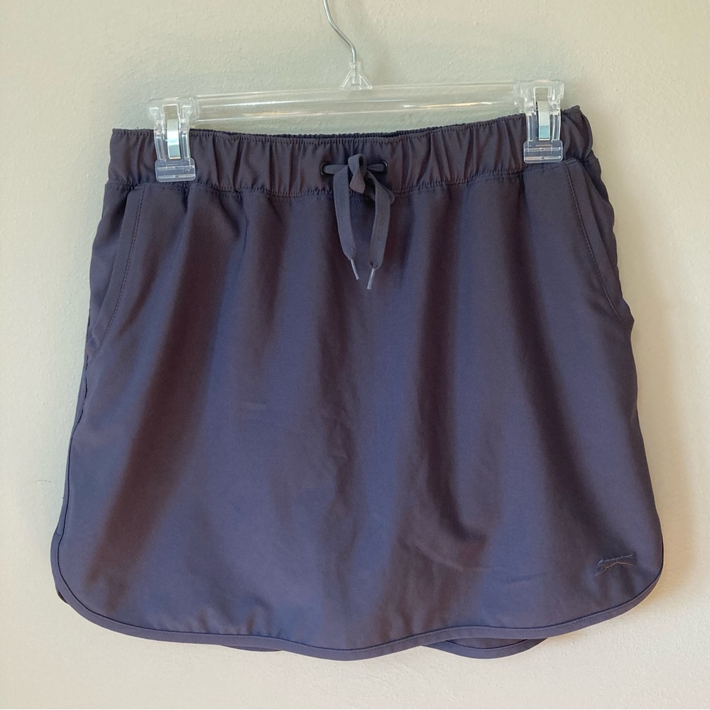 Slazenger Golf Skort S